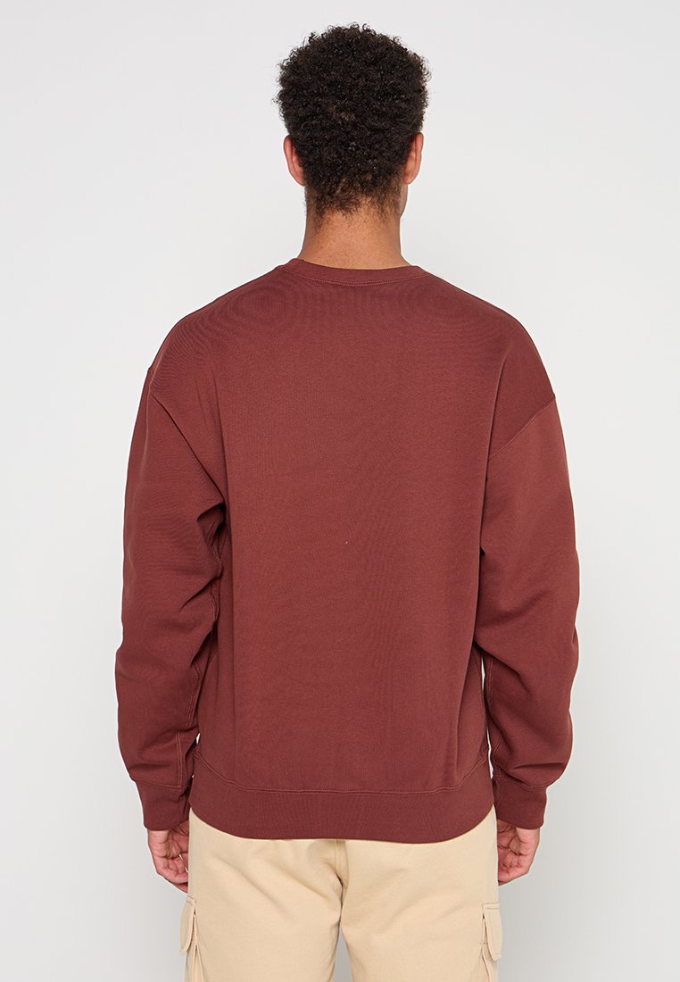 Nike Sportswear