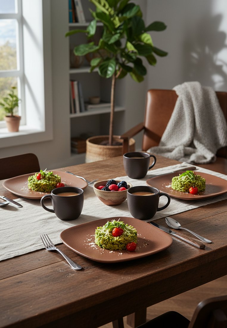Broste Copenhagen VILS 6 PACK