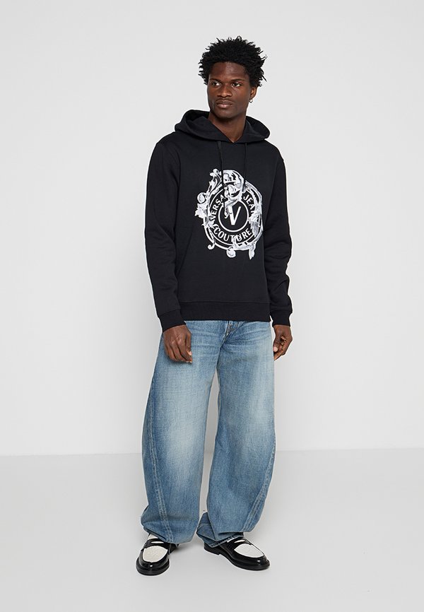 Versace Jeans Couture REGULAR FIT