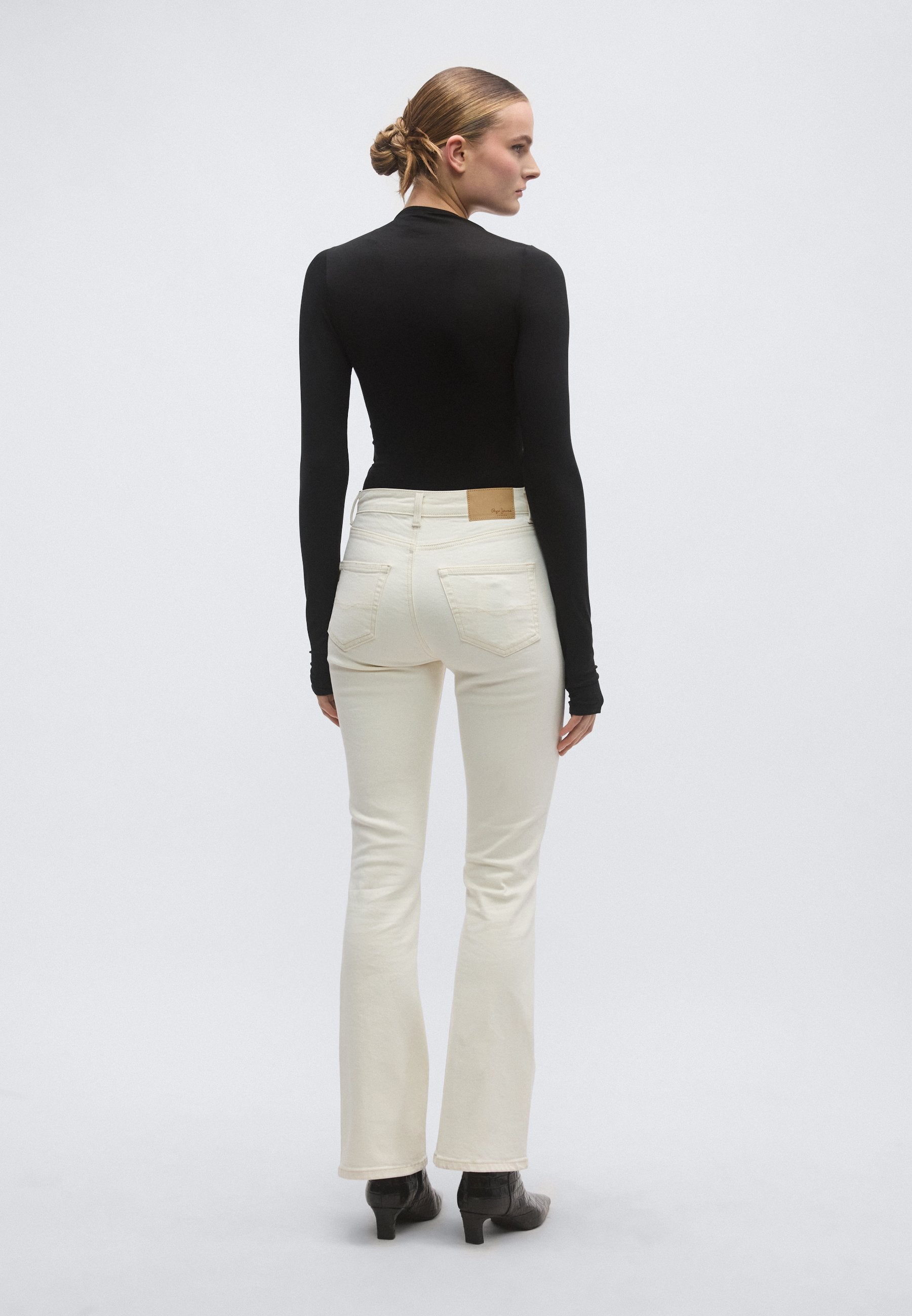 Pepe Jeans DION