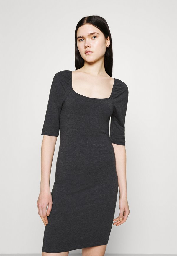 Vero Moda VMGLORIA SHORT DRESS