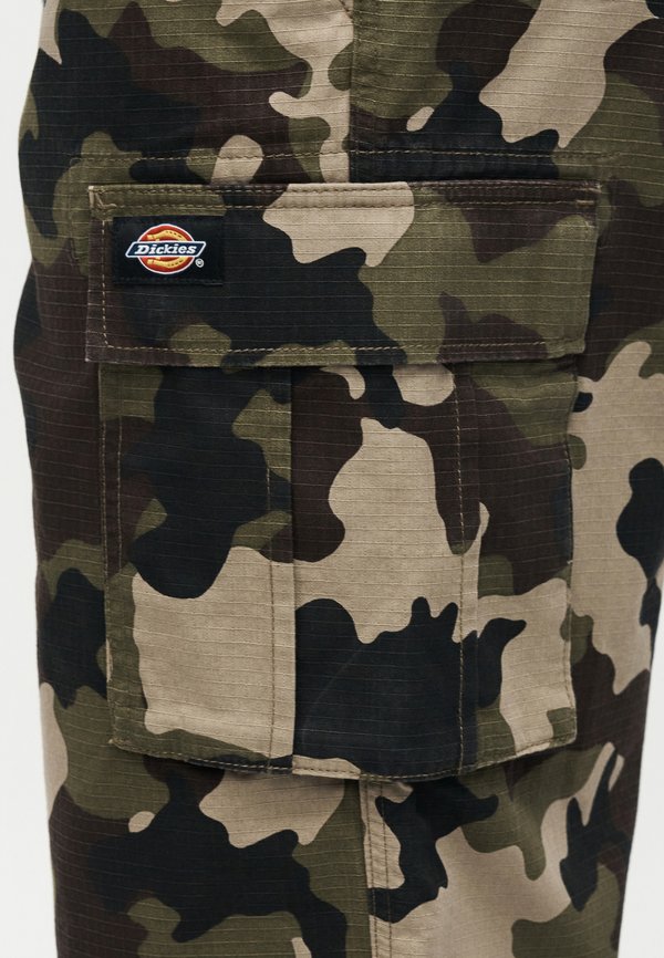 Dickies