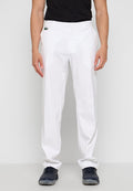 Lacoste Sport