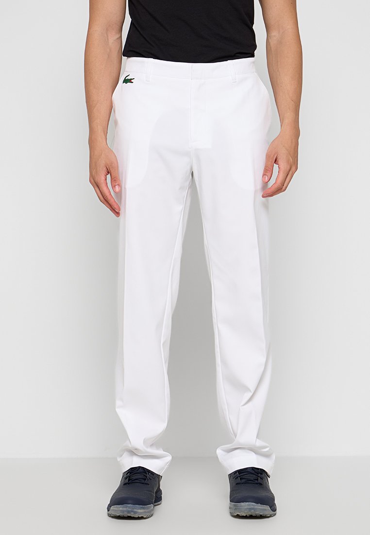 Lacoste Sport
