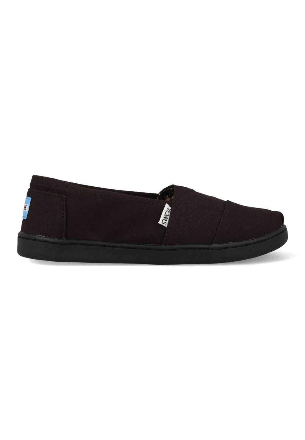 TOMS