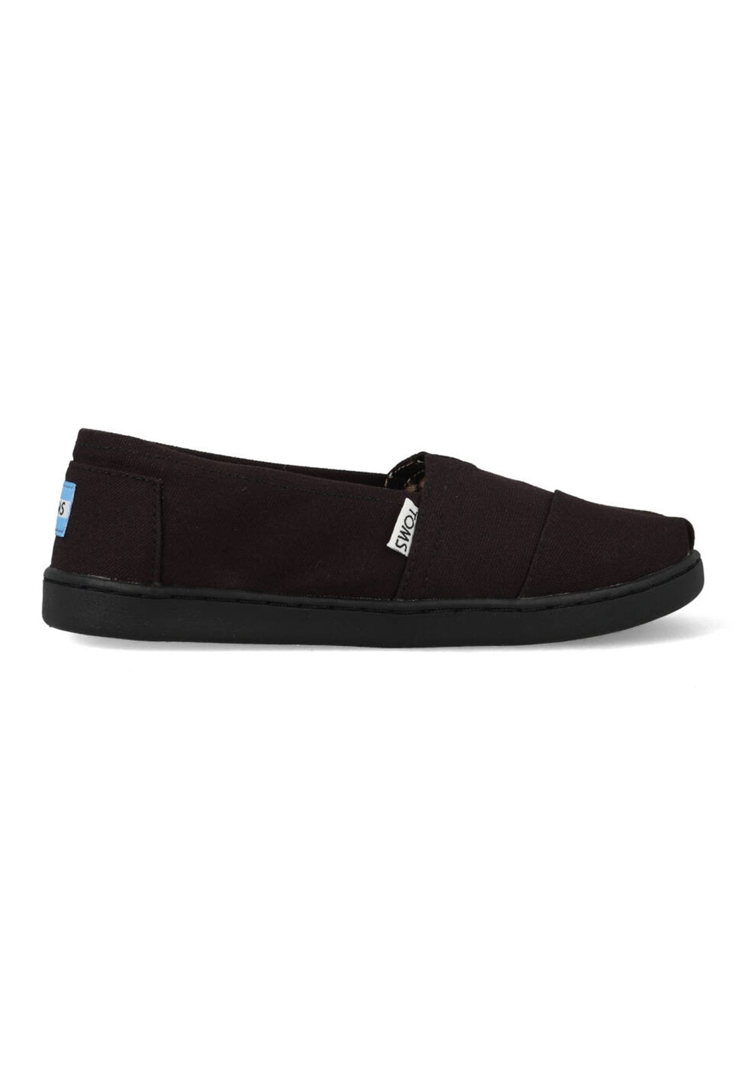 TOMS