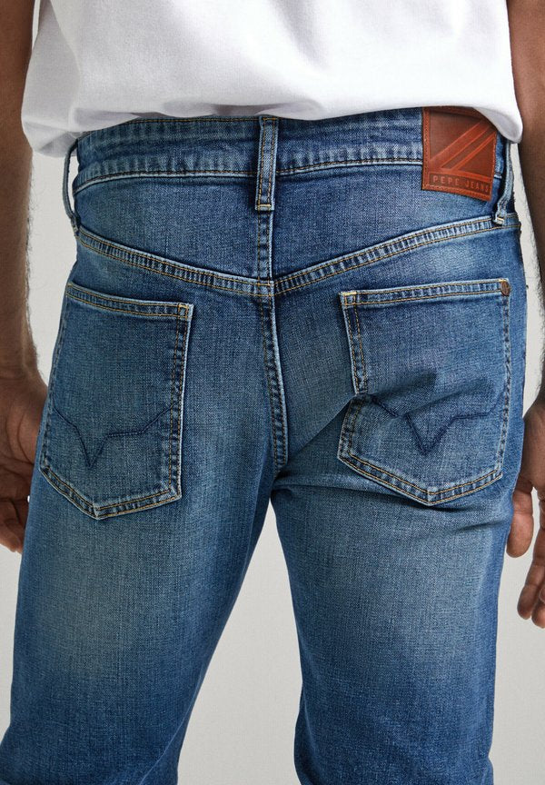 Pepe Jeans WORN