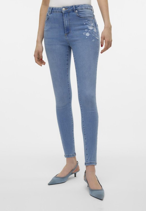 Vero Moda Petite VMSOPHIA