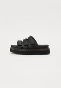 Dr. Martens RAINE