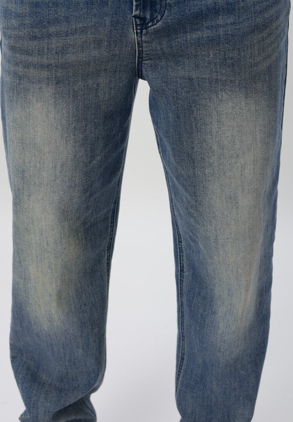 Pier One by Zalando