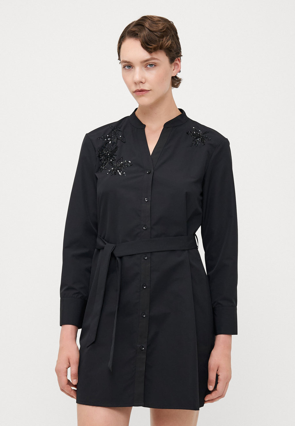 ONLEVI LIFE DRESS Media 3