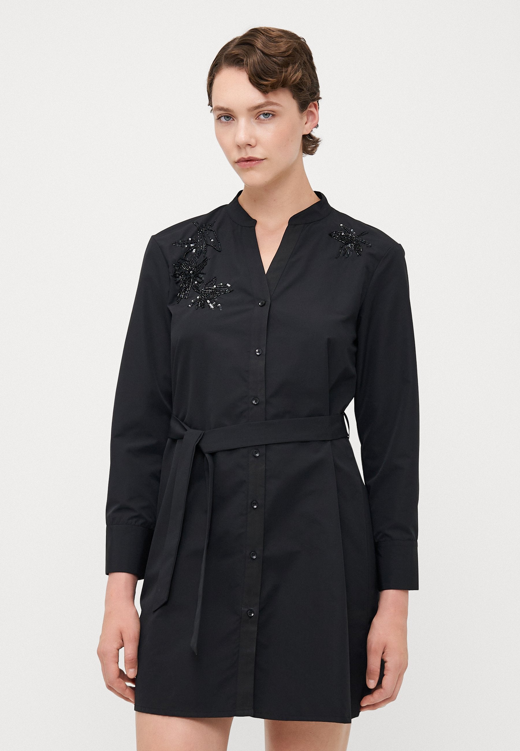 ONLEVI LIFE DRESS Media 3