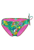 Banana Moon MERENDA TROPICO