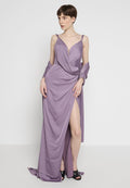 Pronovias SET