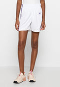 Nike Performance