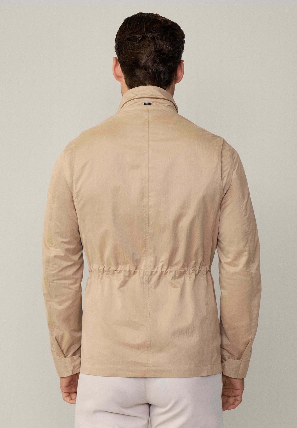 Hackett London FIELD
