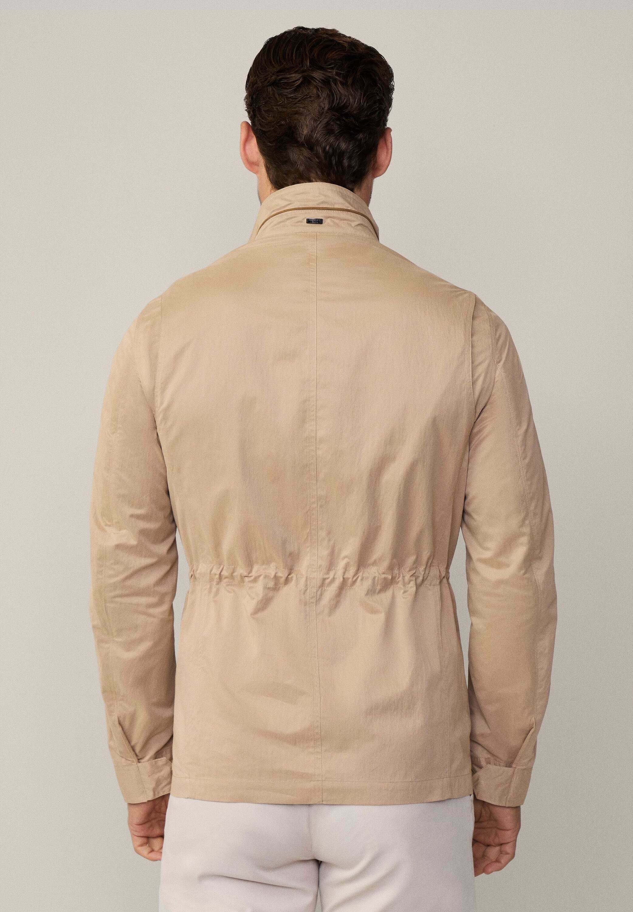 Hackett London FIELD