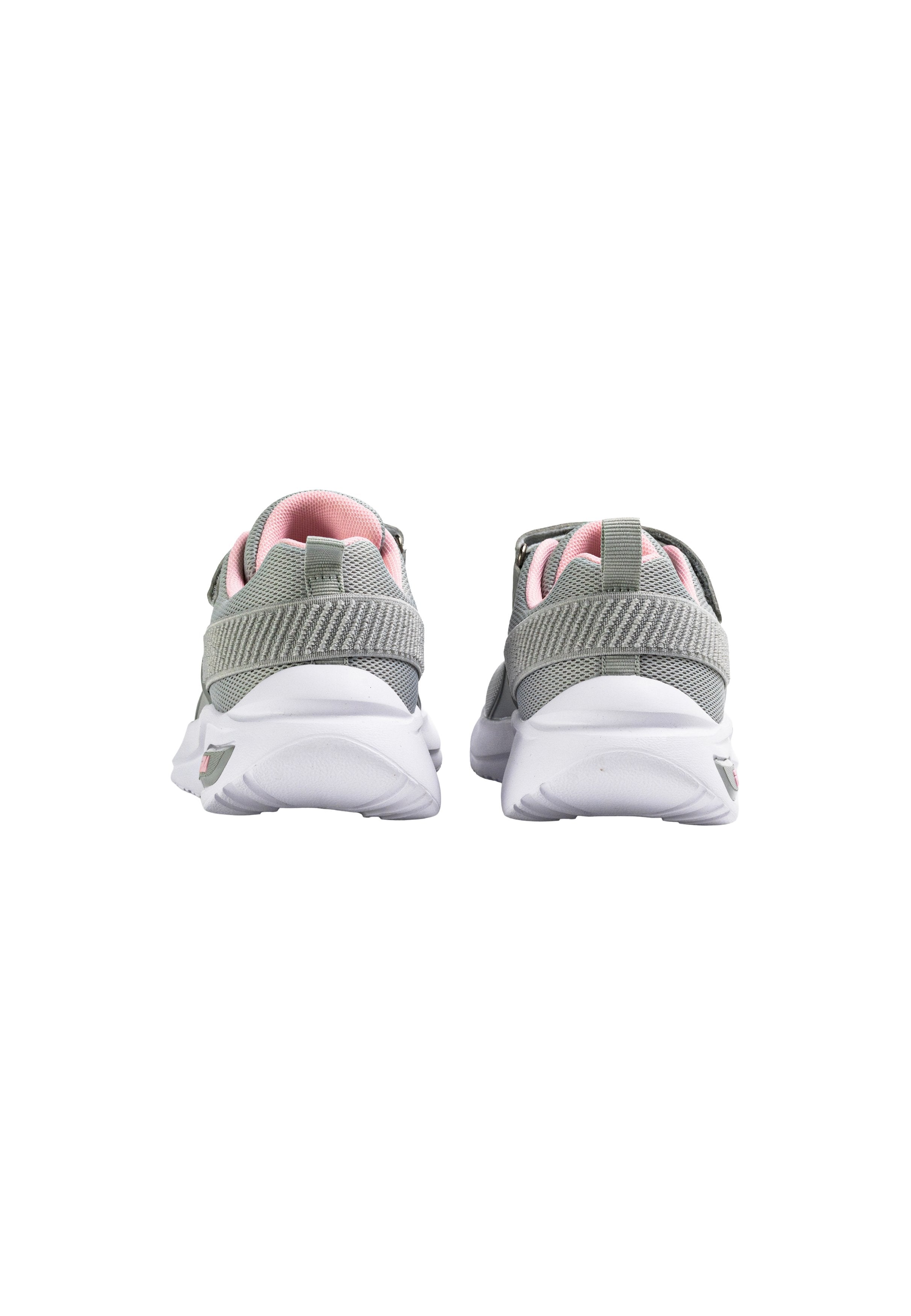 FILA FOOTWEAR FILA UPSPARK VELCRO KIDS UNISEX Media 4
