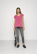 Vero Moda Maternity VMMFILLI V NECK