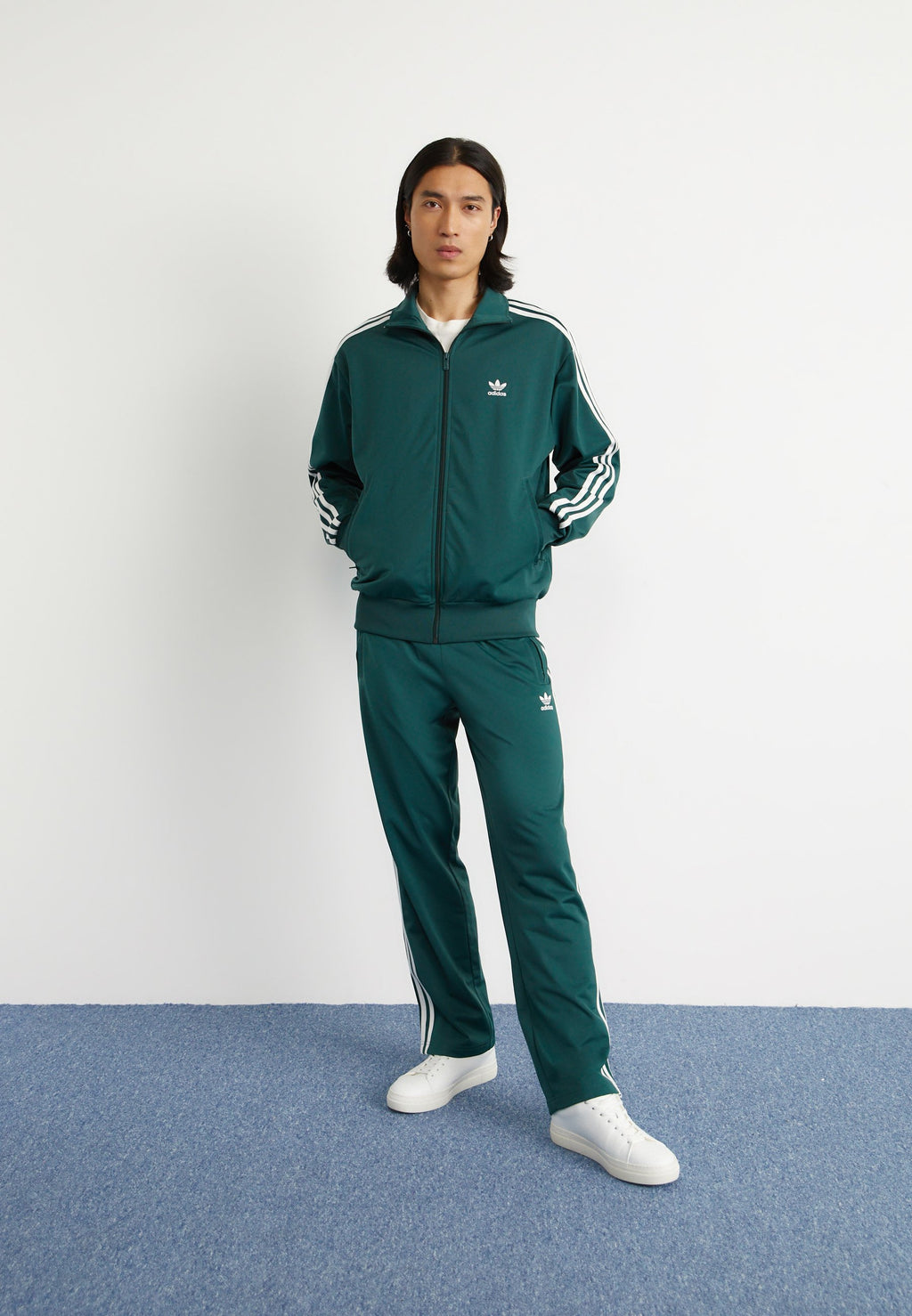 adidas Originals ADICOLOR CLASSICS FIREBIRD