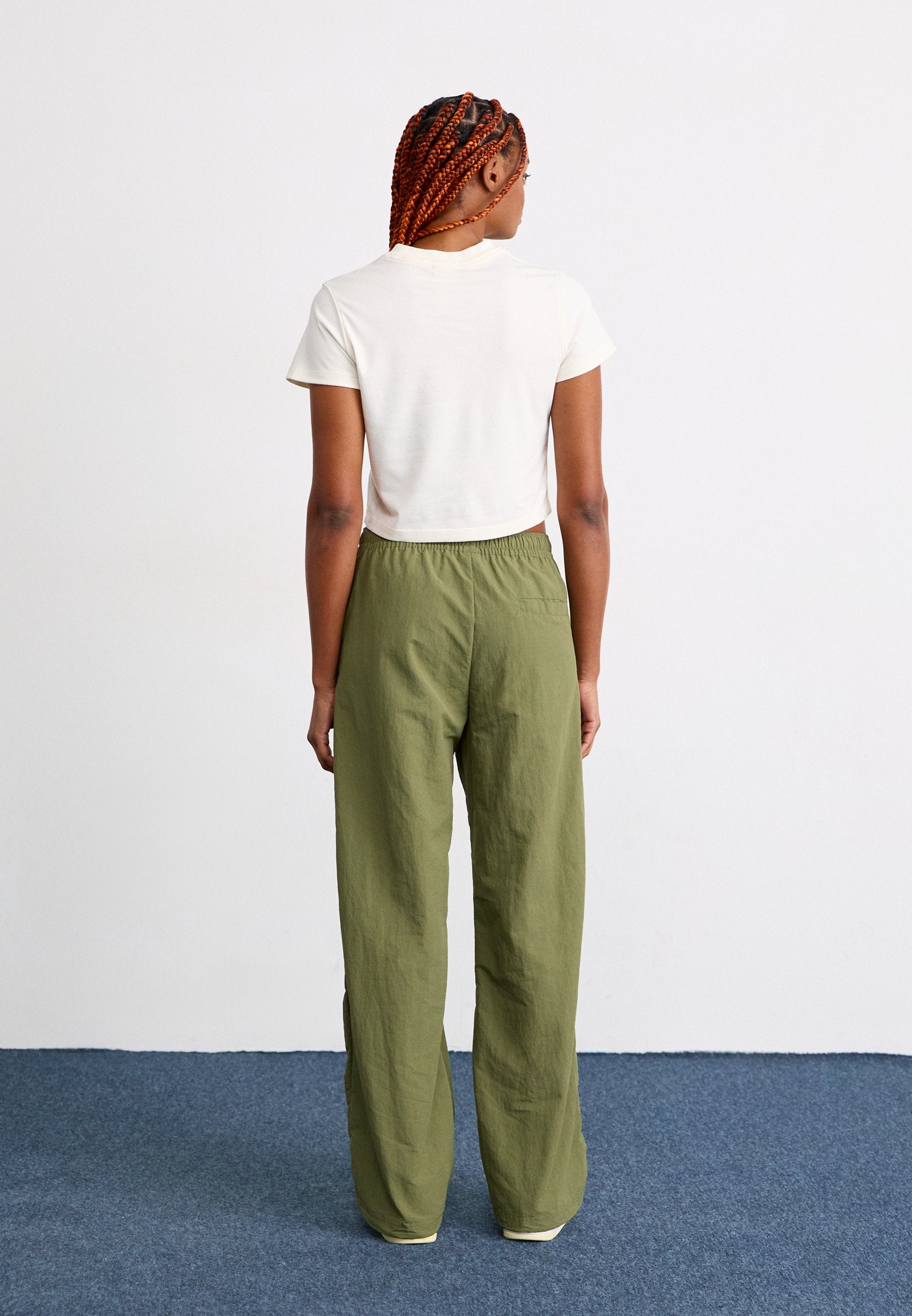 Nike Sportswear TREND PANT