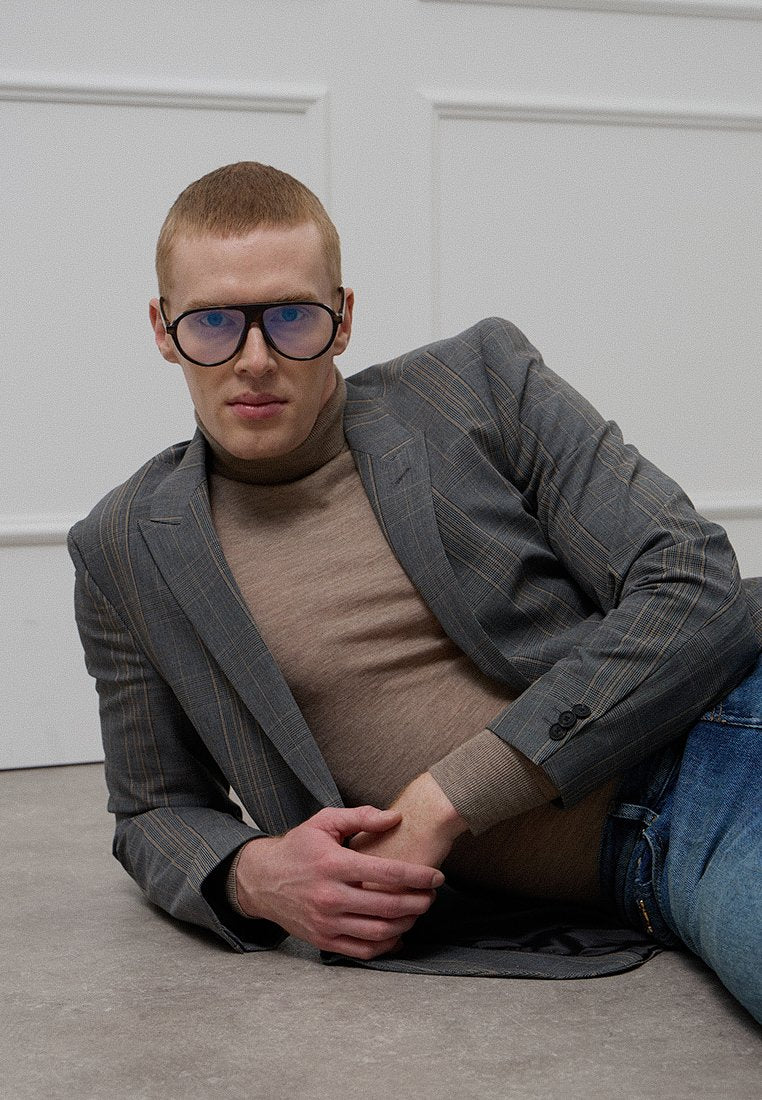 HUGO ARTI SLIM FIT