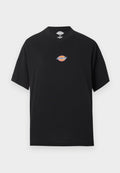 Dickies MAPLE VALLEY TEE