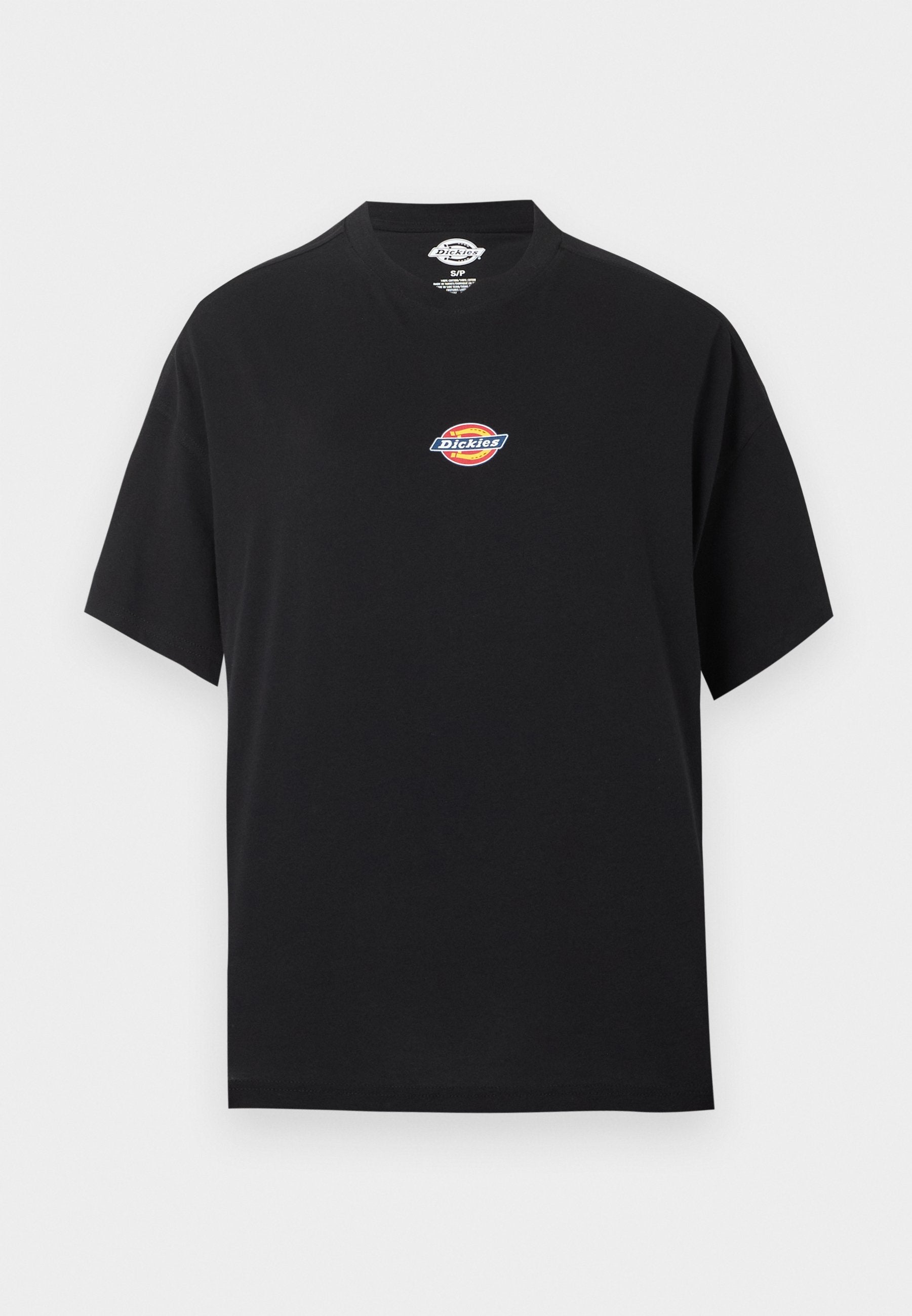 Dickies MAPLE VALLEY TEE