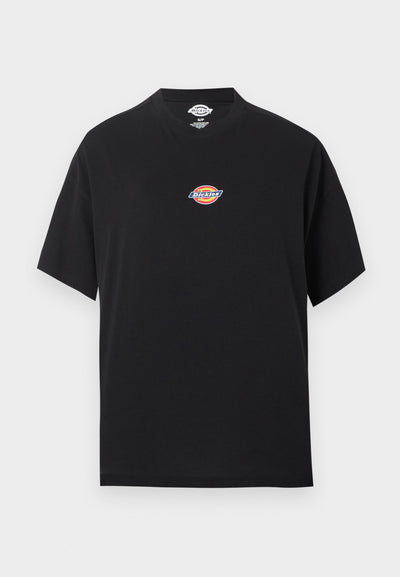 Dickies MAPLE VALLEY TEE