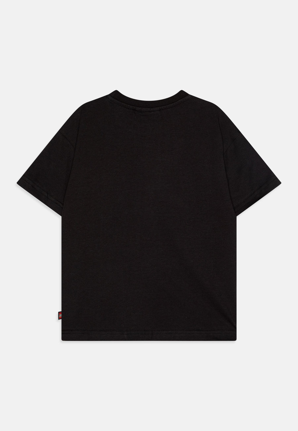 LEGO® kidswear