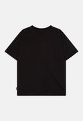 LEGO® kidswear