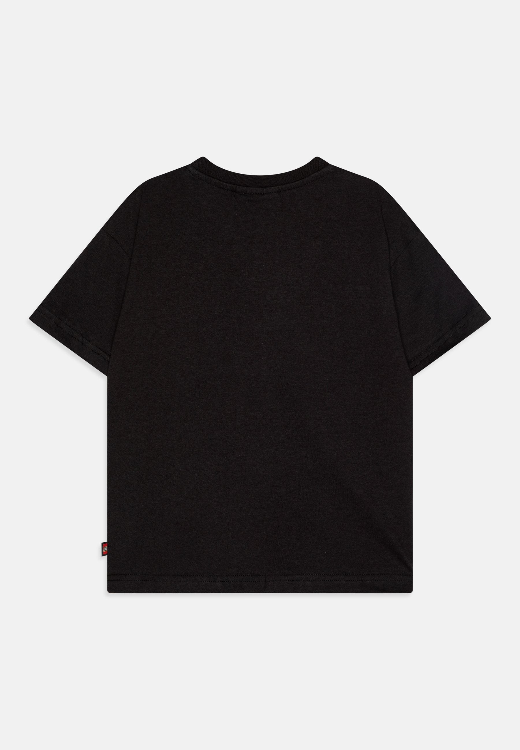 LEGO® kidswear