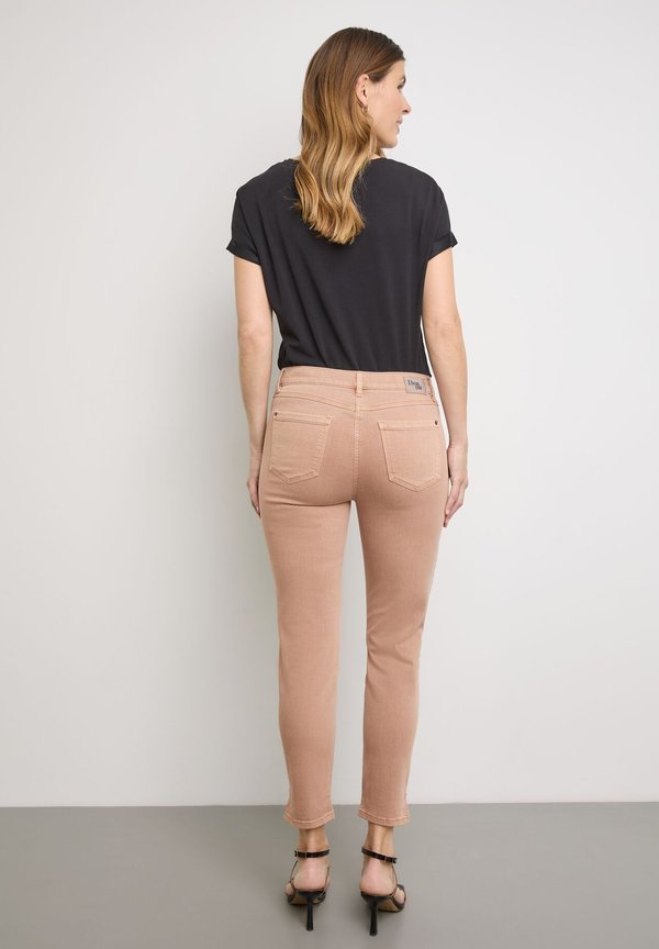 Gerry Weber 5-POCKET SOLINE BEST CROPPED