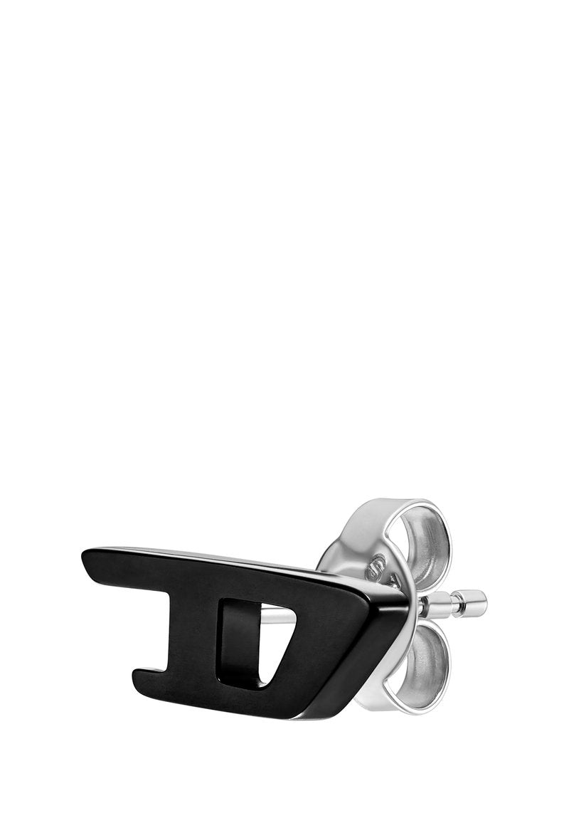 STUD - Diesel - View 1