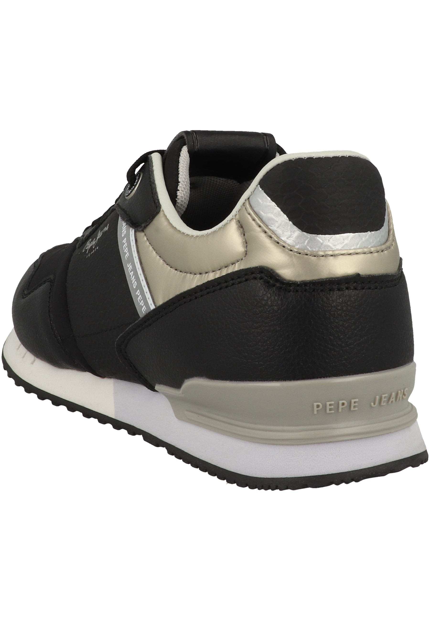Pepe Jeans LONDON SNAKE W