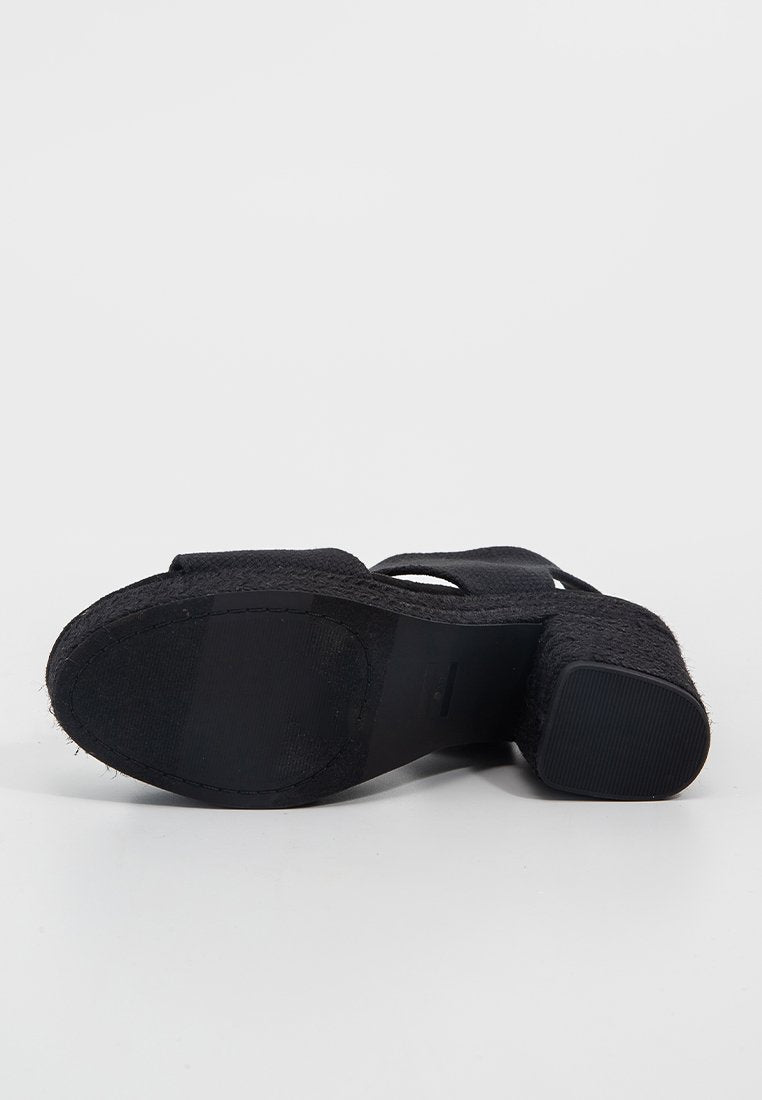 TOMS BLK BSKT WEA WM MAJPLT SAND