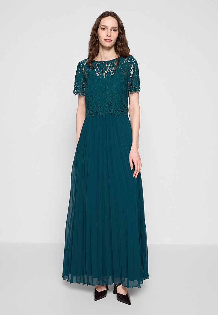 Apart Glamour Maxikleid Media 1
