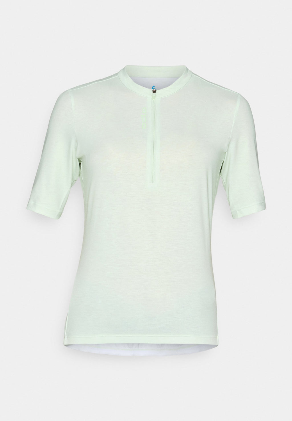 ODLO COLLAR 1/2 ZIP ESSENTIAL