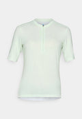ODLO COLLAR 1/2 ZIP ESSENTIAL