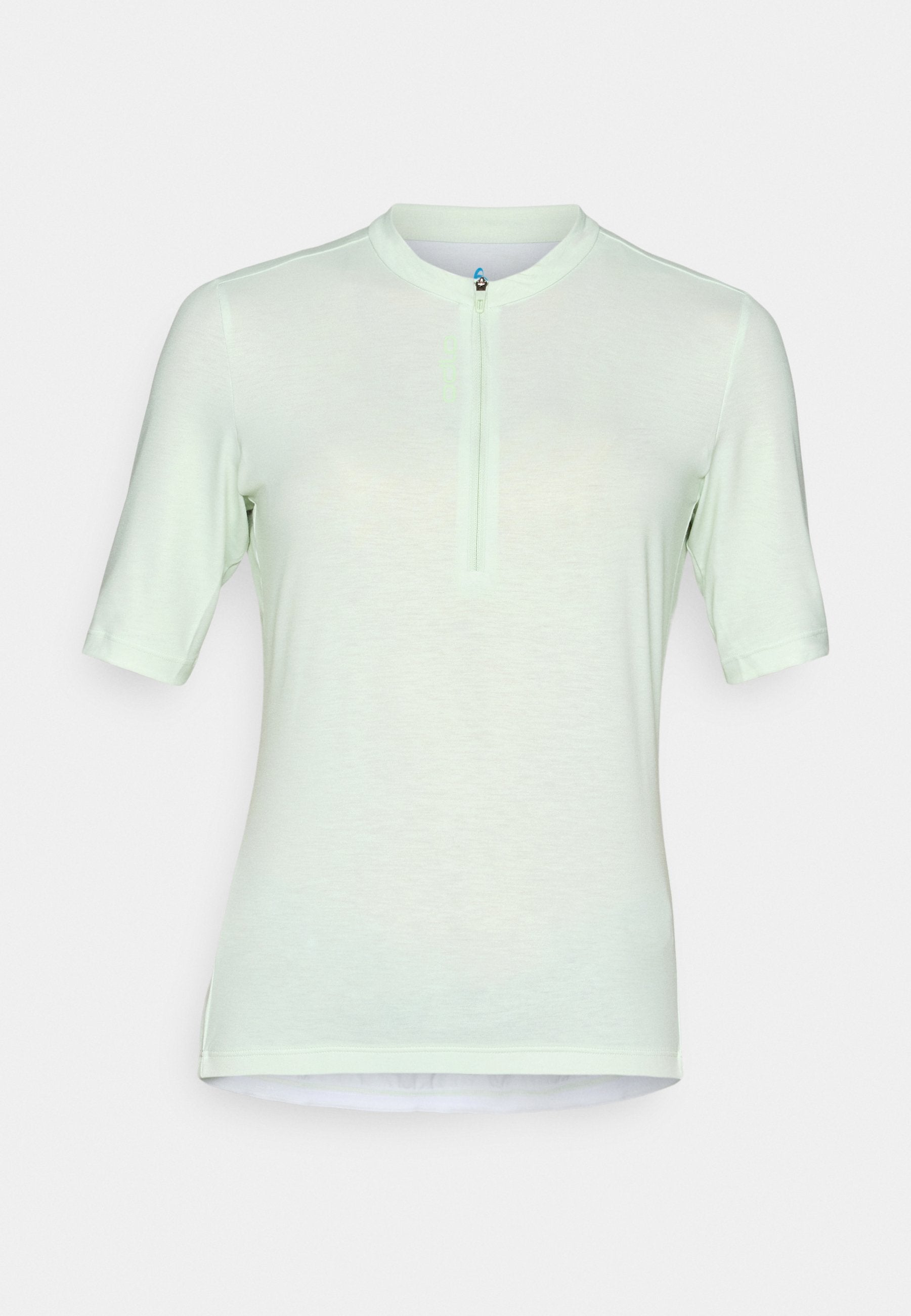 ODLO COLLAR 1/2 ZIP ESSENTIAL