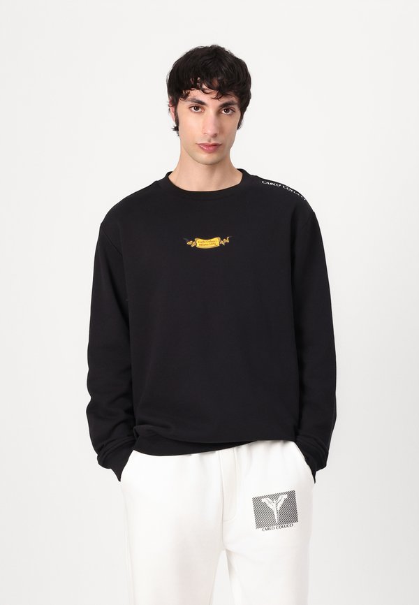 Carlo Colucci UNISEX
