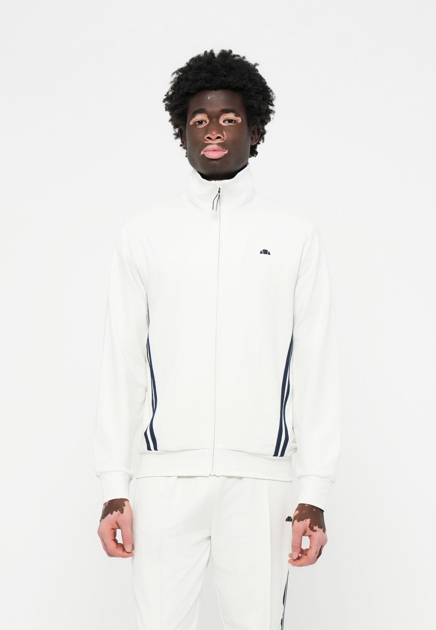 Ellesse TOSCIANA