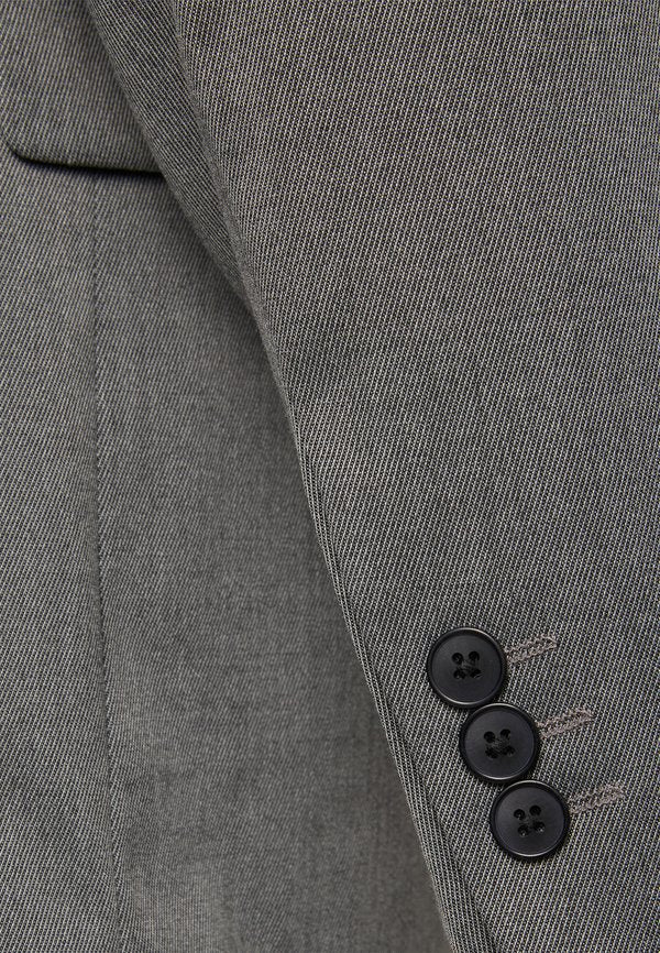Jack & Jones JPRBUSHWICK ASHTON
