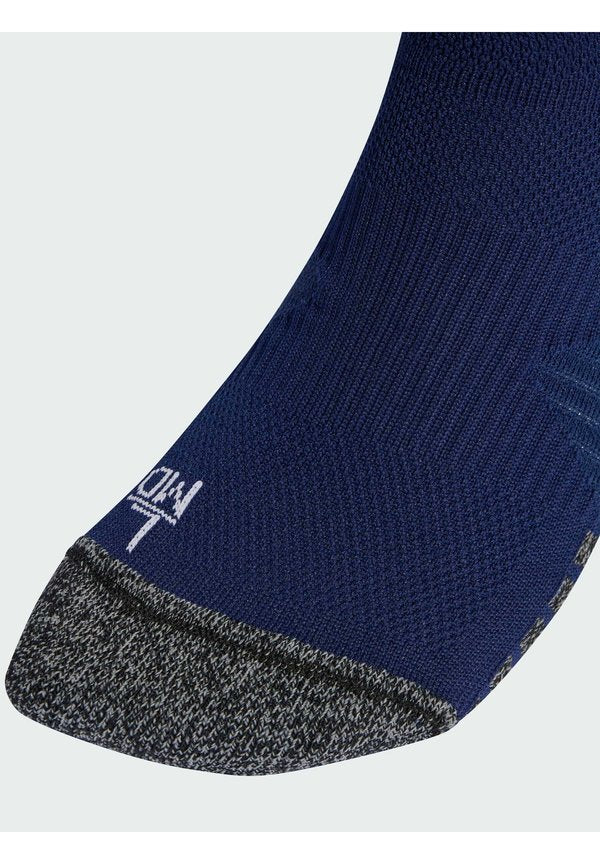adidas Performance ADI 26