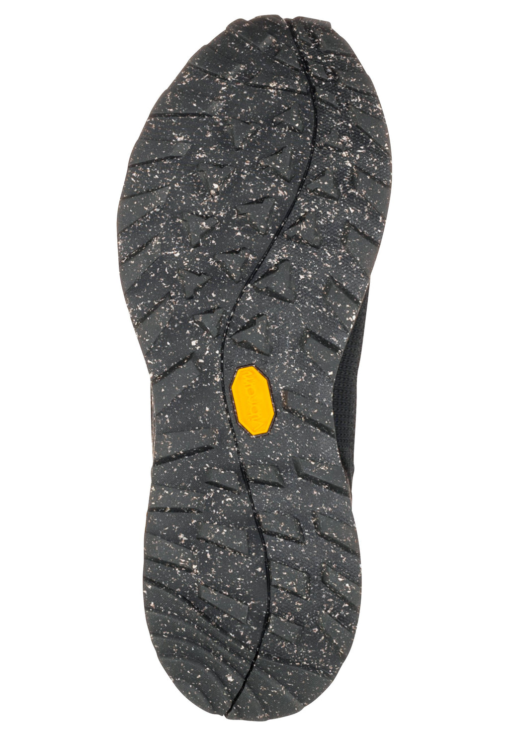 Jack Wolfskin TERRAQUEST LOW