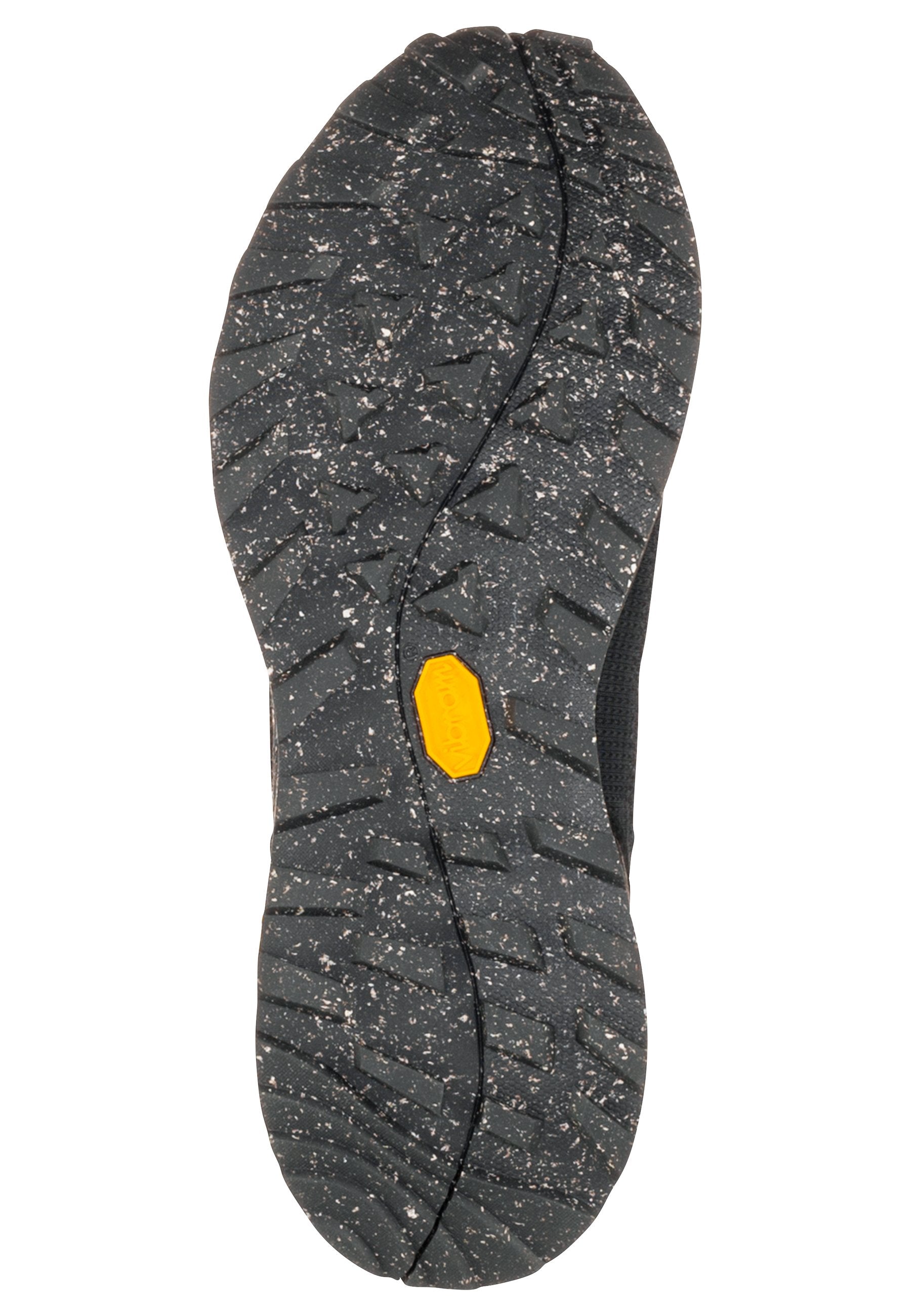 Jack Wolfskin TERRAQUEST LOW