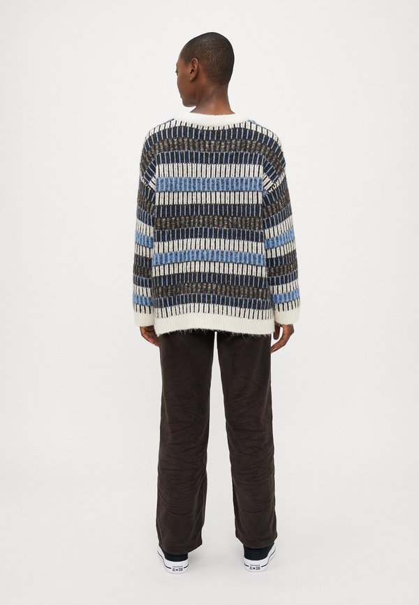 Vero Moda Petite VMTIFFANY O NECK