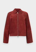 SALYLO JACKET Media 1
