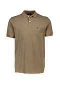 Lindbergh Poloshirt Media 1