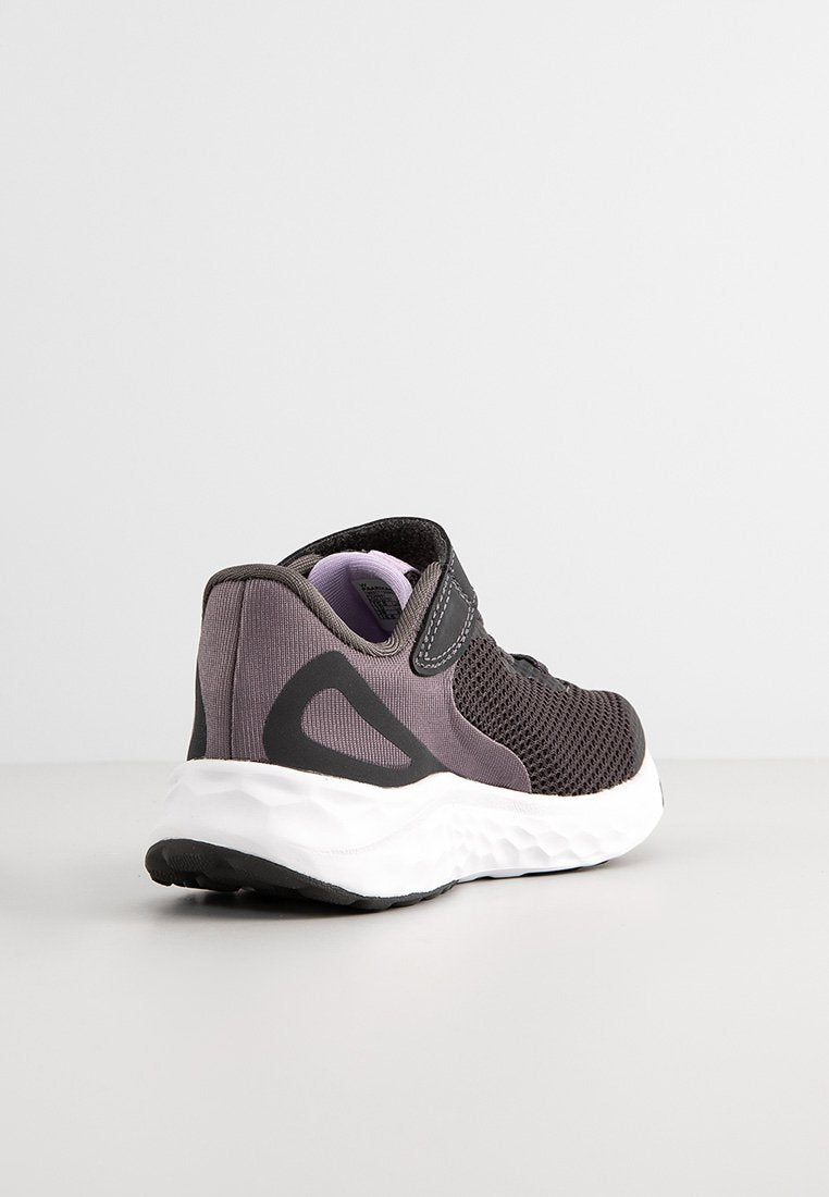 New Balance PAARI
